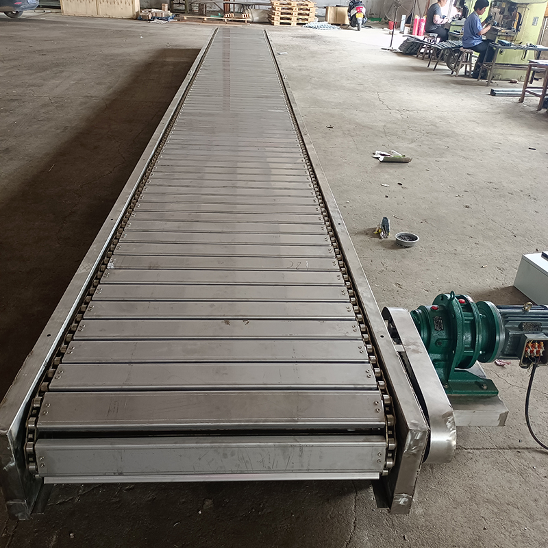 噸包輸送機(jī) 噸包輸送機(jī)